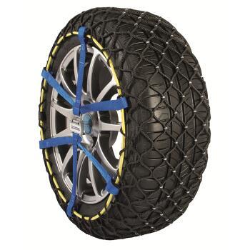 Chaînes à neige EasyGrip