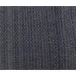 Tapis de sol PEHD : 250 x 300 cm Baya Sun