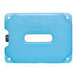Pain de glace : Dimensions : L YETI