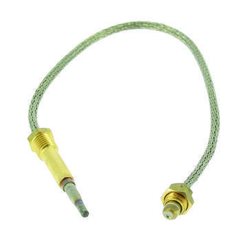 Thermocouple pour chauffage série S