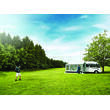 Façade Résidence G3 : 3,00 m Ducato H2 pour store 5200 Thule