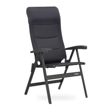 Fauteuil Noblesse