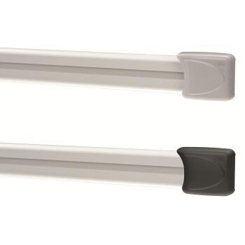 Kit Support  2 barres - Barre inférieure