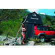 Cabine vestiaire pour Overland : Medium coloris gris foncé pour voiture classique Autohome