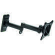 Supports VESA Motion : 3 articulations Seeview