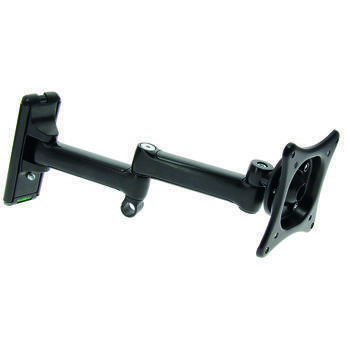 Supports VESA Motion : 3 articulations