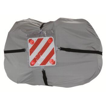Housse de protection pour vélos City