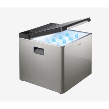 Glacière à absorption COMBICOOL ACX3