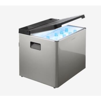 Glacière à absorption COMBICOOL ACX3