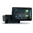 PACK GPS VIEO 852 8 pouces Ducato : Avec caméra Garmin