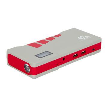 Power Bank Lithium-Ion Start-E 18000