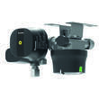 Kit Duo C : Détendeur Duo Control CS horizontal Truma