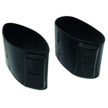 EM203 Caoutchouc de moteur de conduite