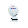 Antenne satellite automatique Orbiter : 65 Satmatic HD Tntsat Alden