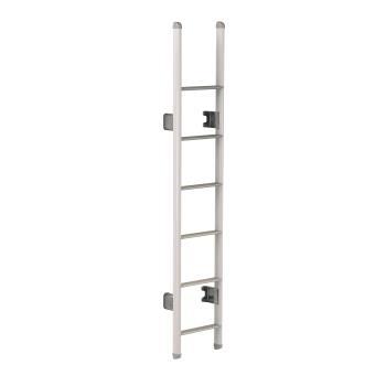 Echelle extérieure Omni Ladder