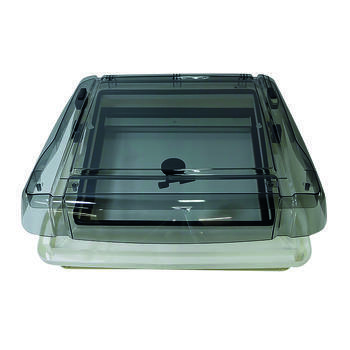 Lanterneau RemiTop Vista