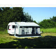 Auvent partiel Universal Dawn : 360 Isabella