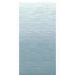 Omnistor 9200 : Mystic Gris 6,00 m boîtier blanc Thule