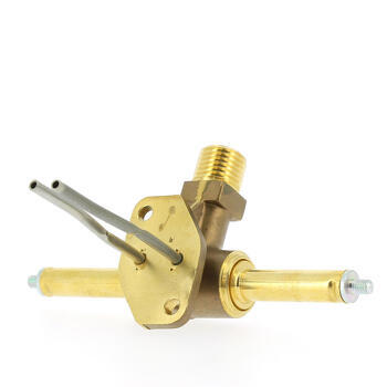 Kit électrovanne 2S Combi (E)