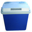 Glacière thermoélectrique : 25L 