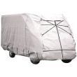 Housse de protection Titan pour camping-car : 650 x 235 cm Hindermann