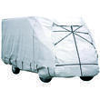 Housse de protection Titan pour camping-car : 650 x 235 cm Hindermann