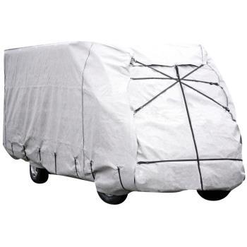 Housse de protection Titan pour camping-car