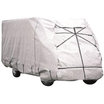 Housse de protection Titan pour camping-car