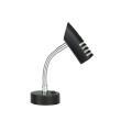 Spot LED SAO : SPOT LED FLEXIBLE LED SAO HABA