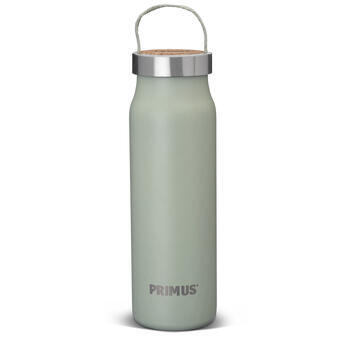 Bouteille Klunken Vacuum 0,5 L