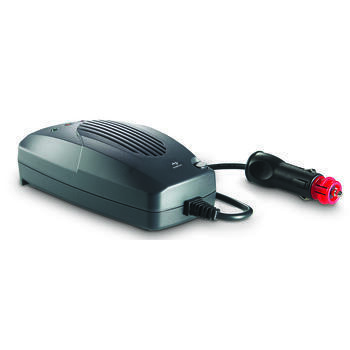 Détecteur de gaz MagicSafe MSG 150