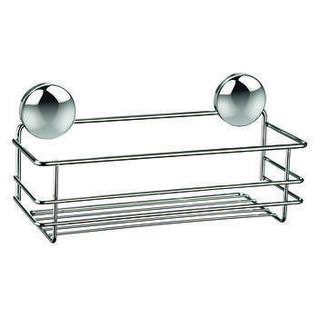 Rangement de cuisine : Pour épices