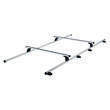Rails de galerie Roof Rack : H2L2 Thule