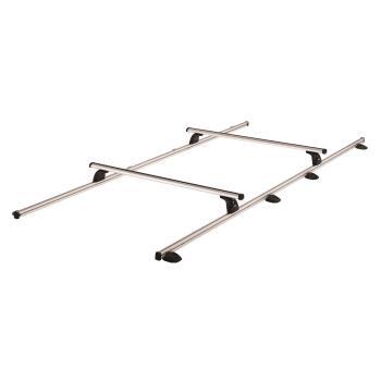 Rails de galerie Roof Rack