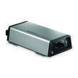 Convertisseur sinus Sinepower DSP T : DSP 1812T Dometic