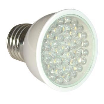 Ampoule Led E27 230 Volts