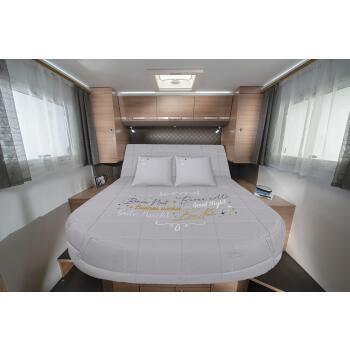 Prêt à dormir coton Good Night