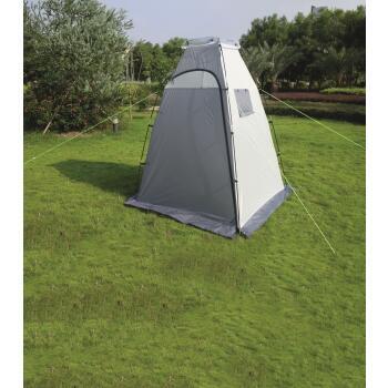 Abri extérieur Elysée : Dimensions : 140 x 140 x 205 cm