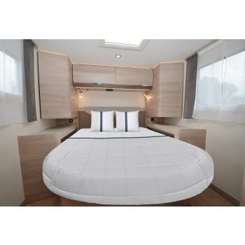 Prêt à dormir polycoton Cap Horn