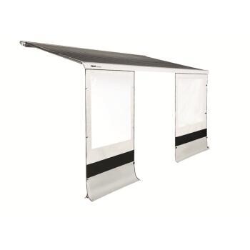 Façade de store Rain Blocker G2