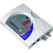 Module d'assistance au pointage satellite : DSF90 HD Teleco