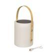 Lampe de table Urban Outdoor : Longford solaire Bo-camp