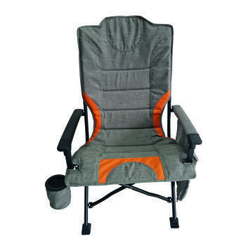 Fauteuil pliant Taïga