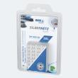 SilverNet : Pour réservoirs jusqu´à 30 litres Aquatec