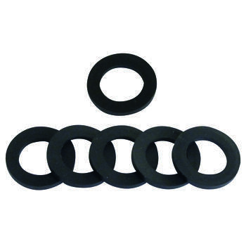 Jeu de 5 joints : Bouteille