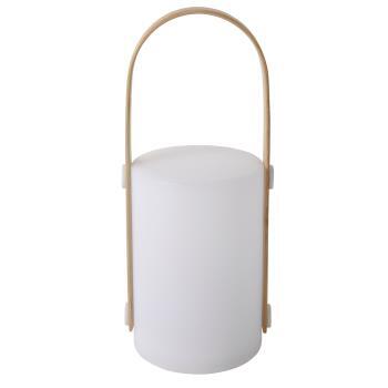 Lampe de table Urban Outdoor