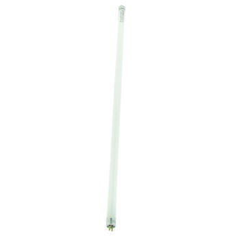 Tube fluorescent 12 Volts : 13 Watts
