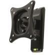 Supports VESA Motion : 1 articulation Seeview