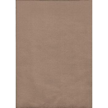 Siège de cabine Kilimandjaro Confort