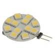 Module Led G4 SMD : 240 Lumens Inovtech